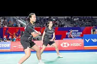Juniors down Indonesia to reach world final in sweet revenge for seniors