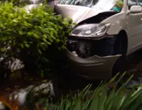 ‘Drunk drivers must pay’