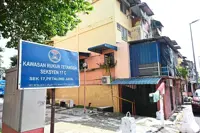 Grant boost to further benefit KRTs and their communities