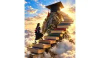 Unpacking uni rankings