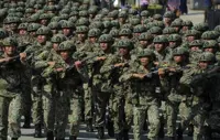 Operational readiness key to effective defence, security spending, says expert