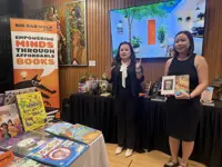 11-day book sale aims to revive reading habit among Sabahans