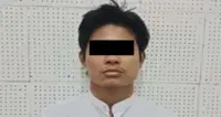 Myanmar arrests man for cyberattacks on government networks, private online services and digital payment systems