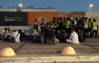 No Malaysian casualties in reported latest Saudi airport incidents, says Wisma Putra