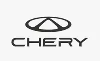 JPJ temporarily suspends approval for Chery Omoda 5