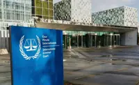 ‘Philippine drug war victims’ families may suffer from US sanctions on ICC’