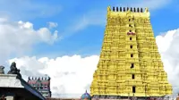 Tamil Nadu: Temples ease phone restrictions, retain ban on photography