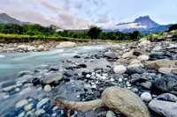 Geopark status must deliver real benefits to villagers, says Jafry