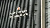 Bangladesh condemns Houthi attack on Riyadh airport that killed two nationals