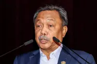 Sabah must leverage science and technology to boost resource value, says deputy minister