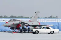 US wants to sell F-35 jets to India? Air Force chief’s sharp response clears the air