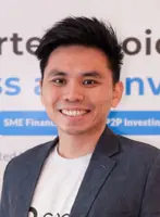 Expanded co-investment funds can help strengthen SMEs working capital