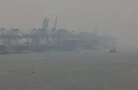 Haze: Johor postpones school exams, assessments scheduled for Oct 12