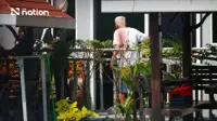 Thai government orders strict checks on 1,203 elderly care facilities