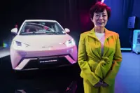 China’s BYD considering lithium battery plant in Argentina, foreign minister says