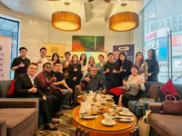 i-Dato community session opens space to strengthen relationships and cross-industry business opportunities