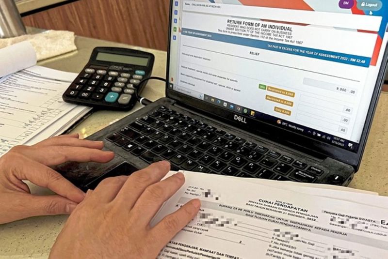 More taxpayers can maximise their claims, say experts
