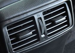 QuickCheck: Can your car's air-conditioning protect you from the haze?