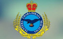 RMAF urges public not to panic over low-altitude flights in Kota Belud, Labuan