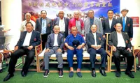 Selangor JPs continue public-centric initiative