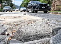 Road to lasting repairs