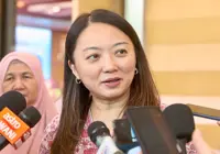 FT agencies urged to prioritise senior care