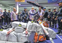 M’sia would rather help than take legal action