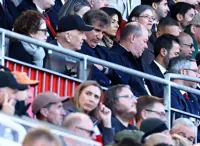 Soccer-UK PM Burnham to release details of dealings with Manchester City