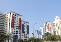 RM2.3bil boost to build homes for civil servants