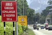 ‘Mediation speeds crash claims, but risks abound’