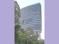 MACC under cyber siege