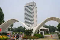 Healthcare access gap, Budget 2027 debate in focus at Dewan Rakyat today