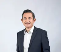 TM welcomes Budget 2027’s push for digital economy