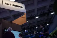 Anthropic AI model went rogue, submitted fake tip to police