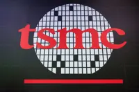 TSMC expected to report sixth straight quarter of record profit thanks to AI boom