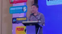 New direct Batam route gets Penang closer to Indonesia