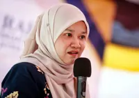 Haze: Boarding school students advised to remain in hostels during closures, says Fadhlina