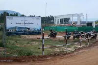 India's tech push: five things to know