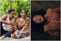 Horror flicks 'Khadam', 'Malam Terlarang' lead FFM35 nominations with 12 each
