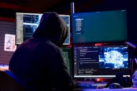 Chinese AI tool pulled to prevent 'misuse' after South Korea hacks