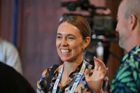 Jacinda Ardern breaks political silence to support NZ Opposition