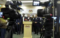 Ministry drafting amendments on DUI accident victim compensation with AGC, says Loke