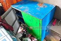 Two women who falsely reported being robbed in Myanmar's Pathein Gyi Township jailed six months with hard labour