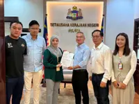 Melaka Pakatan files suit over amendment allowing up to seven unelected assemblymen
