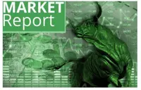 FBM KLCI remains higher at midday on bargain hunting, Budget 2027 optimism