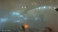 Turkey, Pakistan, Egypt, Saudi Arabia condemn Houthi attacks on Riyadh airport