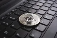 Crypto hardware maker Ledger says wallets drained in latest attack