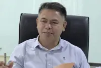 Budget 2027: Mapsu welcomes new welfare incentives for healthcare workers