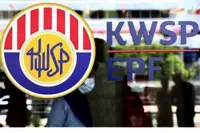 EPF launches direct zakat deduction facility for Simpanan Shariah members