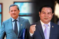 PM Manet insists on Cambodian venue for talks with ex-Opposition lawmaker Um Sam An; proposes ‘on-site verification’